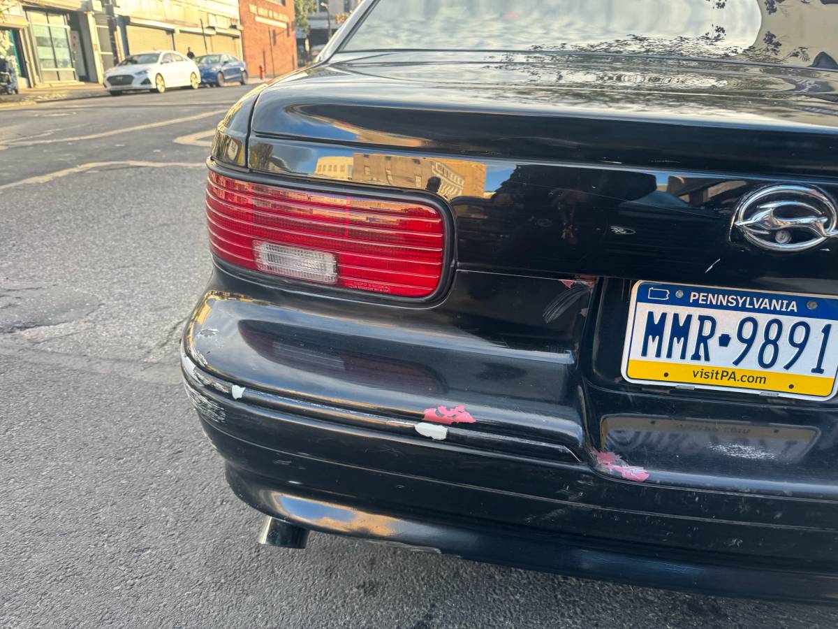 94-chevy-impala-1994-black-2