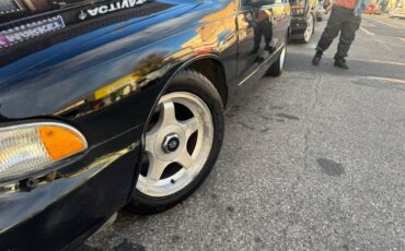 94-chevy-impala-1994-black-3