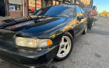 94-chevy-impala-1994-black