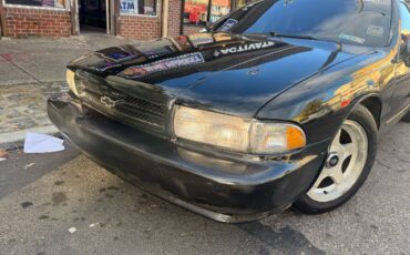 94-chevy-impala-1994-black-4