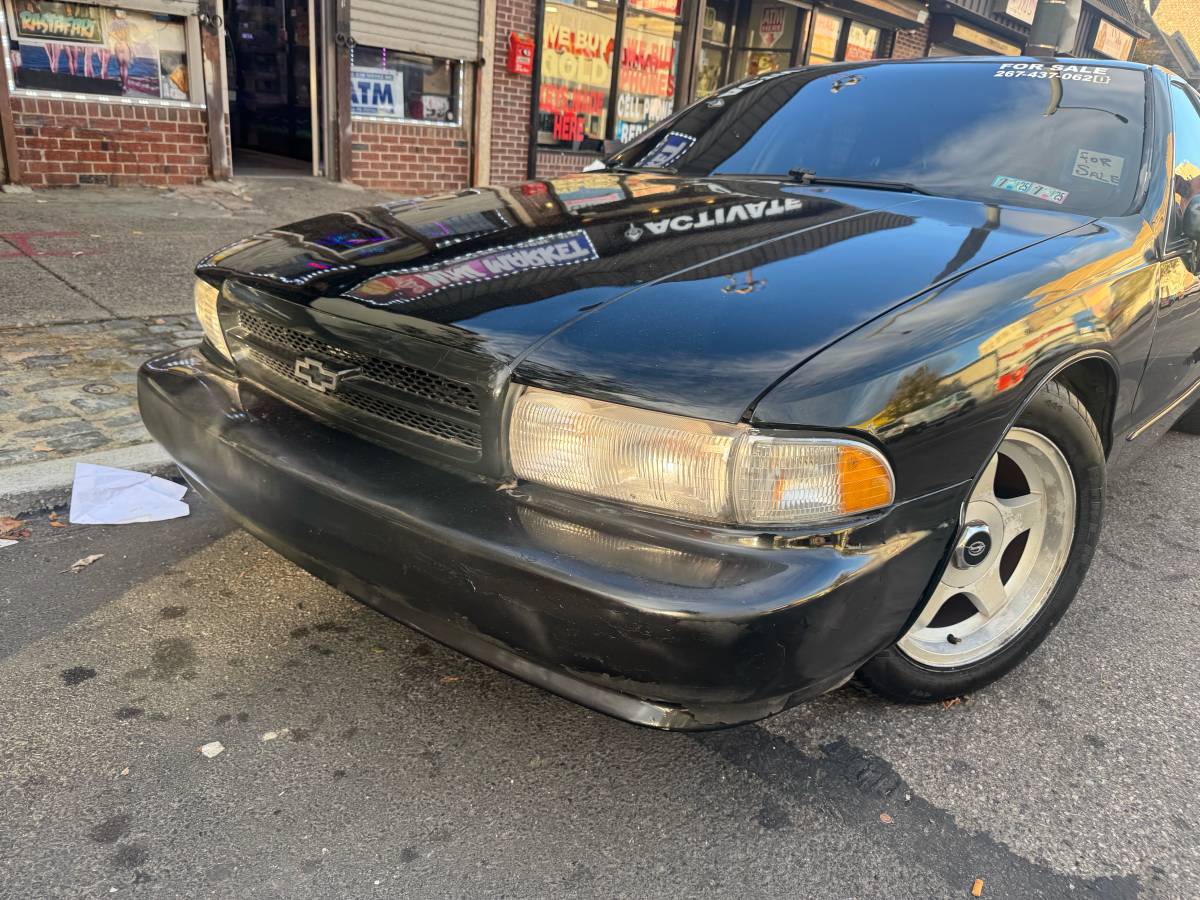 94-chevy-impala-1994-black-4