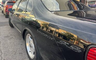 94-chevy-impala-1994-black-5