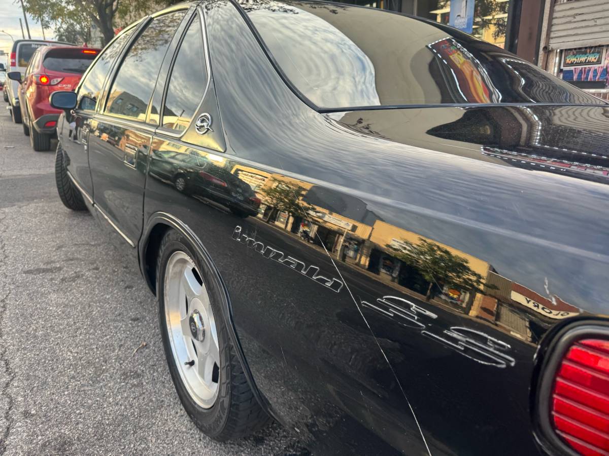 94-chevy-impala-1994-black-5
