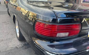 94-chevy-impala-1994-black-6