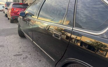 94-chevy-impala-1994-black-7