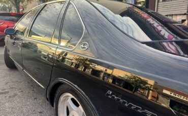 94-chevy-impala-1994-black-8