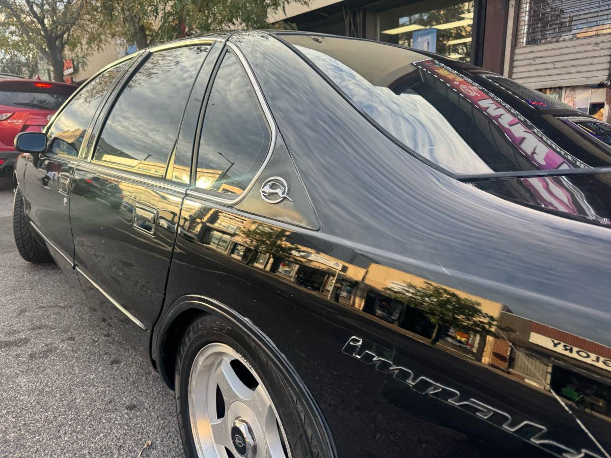 94-chevy-impala-1994-black-8