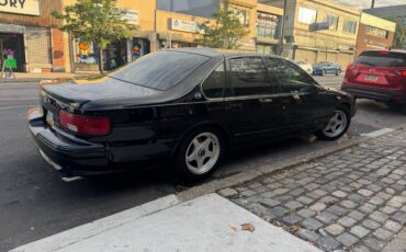 94-chevy-impala-1994-black-9