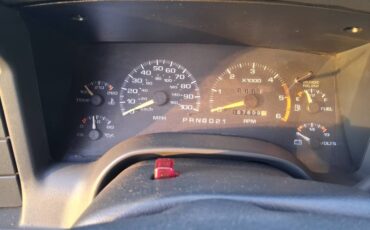 95-chevrolet-s10-4x4-extended-cab-1995-red-1