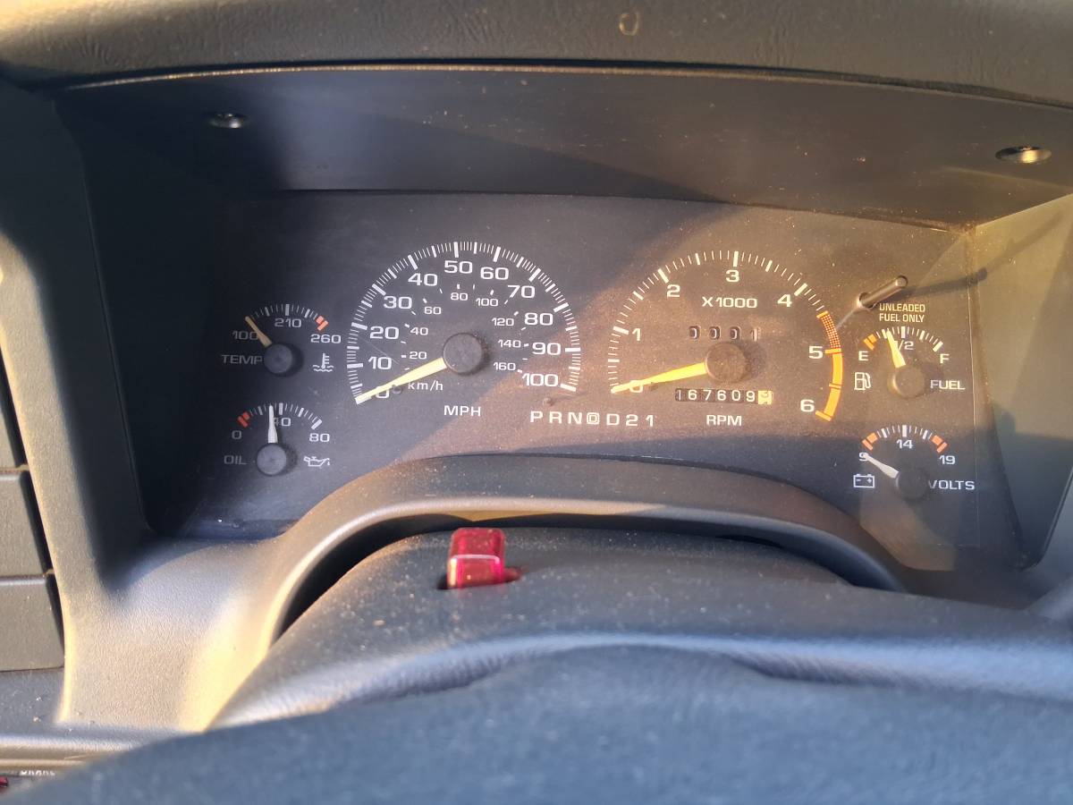 95-chevrolet-s10-4x4-extended-cab-1995-red-1