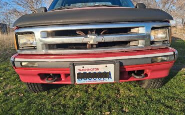 95-chevrolet-s10-4x4-extended-cab-1995-red-10