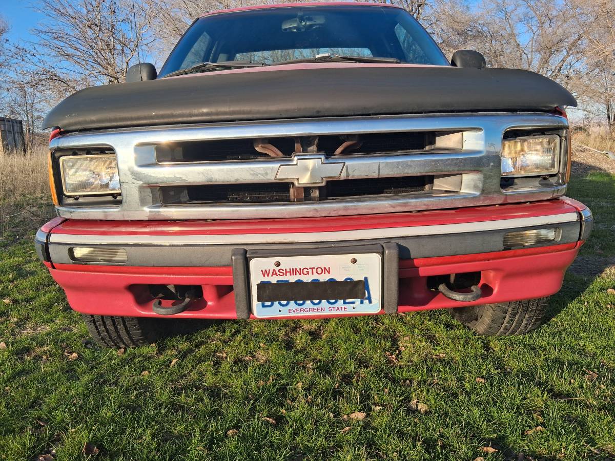 95-chevrolet-s10-4x4-extended-cab-1995-red-10