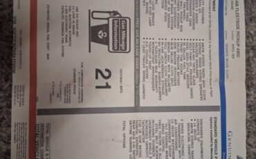 95-chevrolet-s10-4x4-extended-cab-1995-red-11