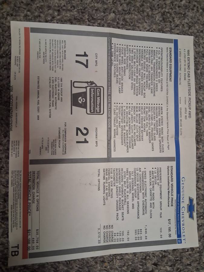 95-chevrolet-s10-4x4-extended-cab-1995-red-11