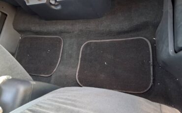 95-chevrolet-s10-4x4-extended-cab-1995-red-12