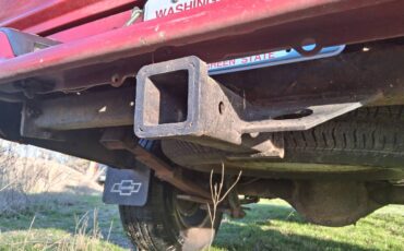 95-chevrolet-s10-4x4-extended-cab-1995-red-2