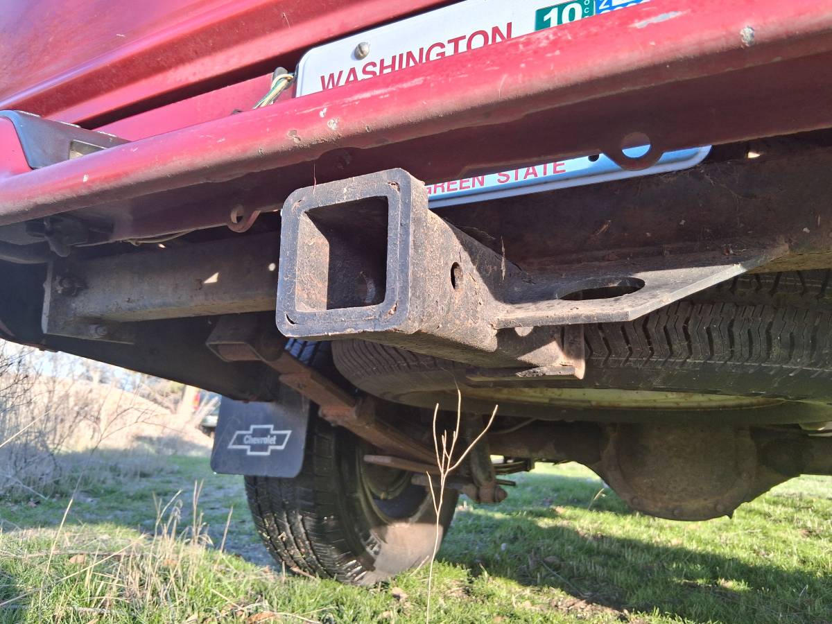 95-chevrolet-s10-4x4-extended-cab-1995-red-2