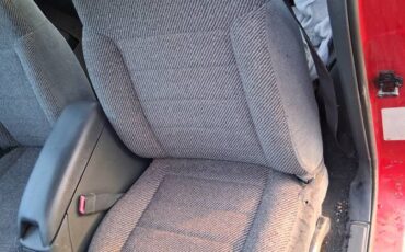 95-chevrolet-s10-4x4-extended-cab-1995-red-3