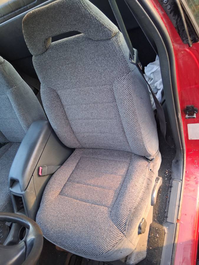 95-chevrolet-s10-4x4-extended-cab-1995-red-3