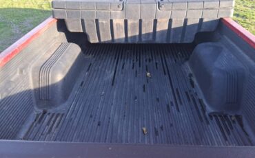 95-chevrolet-s10-4x4-extended-cab-1995-red-4