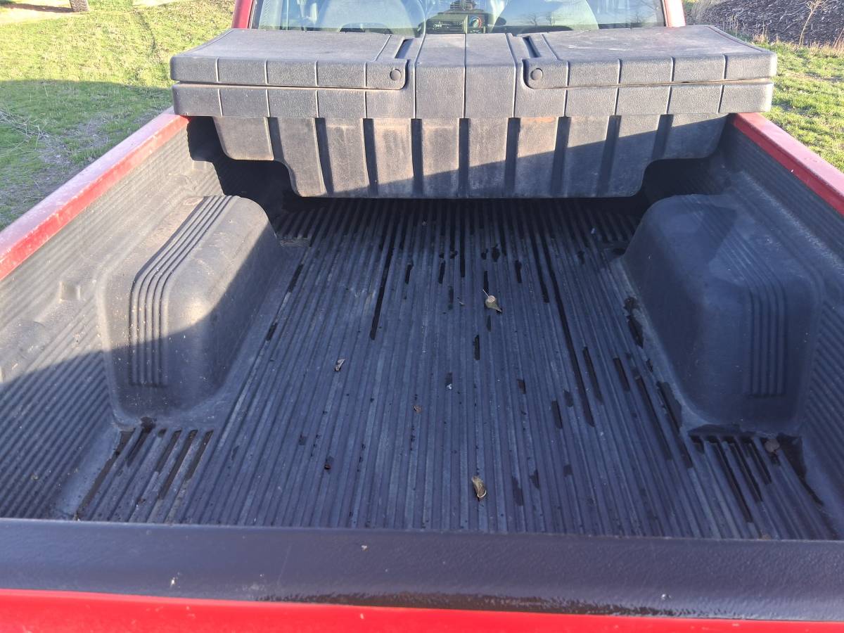 95-chevrolet-s10-4x4-extended-cab-1995-red-4