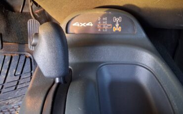 95-chevrolet-s10-4x4-extended-cab-1995-red-5