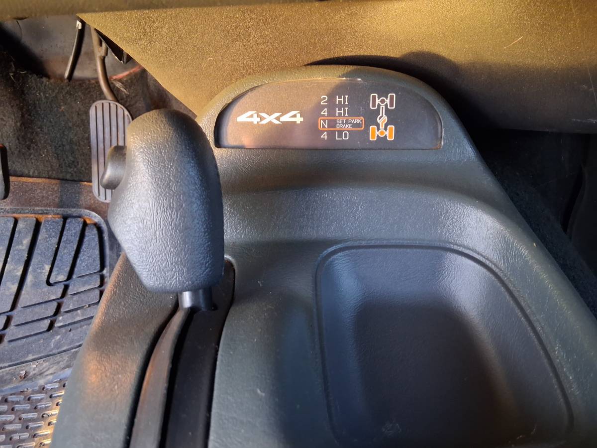 95-chevrolet-s10-4x4-extended-cab-1995-red-5