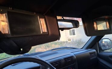 95-chevrolet-s10-4x4-extended-cab-1995-red-6