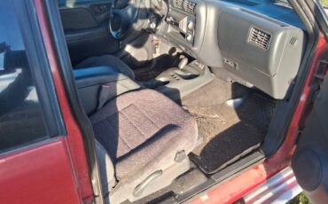 95-chevrolet-s10-4x4-extended-cab-1995-red-7