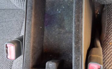 95-chevrolet-s10-4x4-extended-cab-1995-red-8