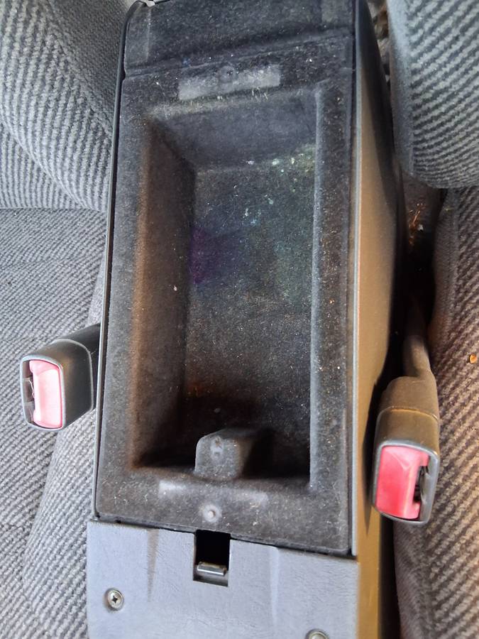 95-chevrolet-s10-4x4-extended-cab-1995-red-8