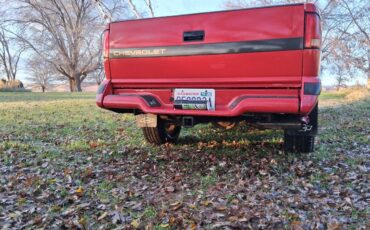 95-chevrolet-s10-4x4-extended-cab-1995-red-9