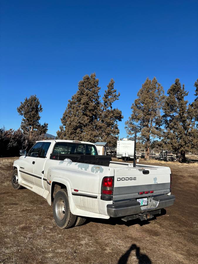 95-dodge-1995-2