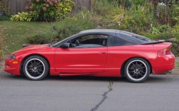 95-talon-tsi-awd-1995-1