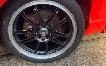 95-talon-tsi-awd-1995-2