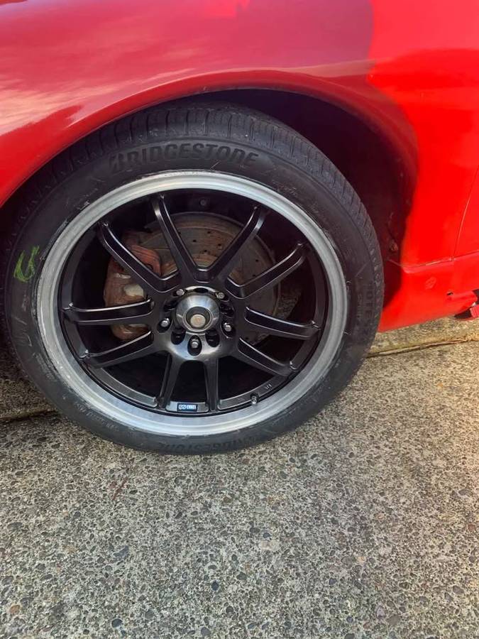 95-talon-tsi-awd-1995-2