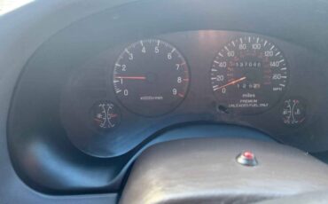 95-talon-tsi-awd-1995-3