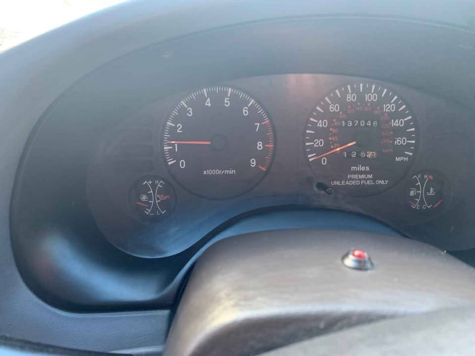 95-talon-tsi-awd-1995-3