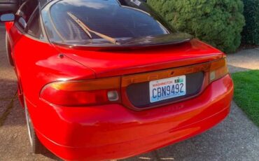 95-talon-tsi-awd-1995-6