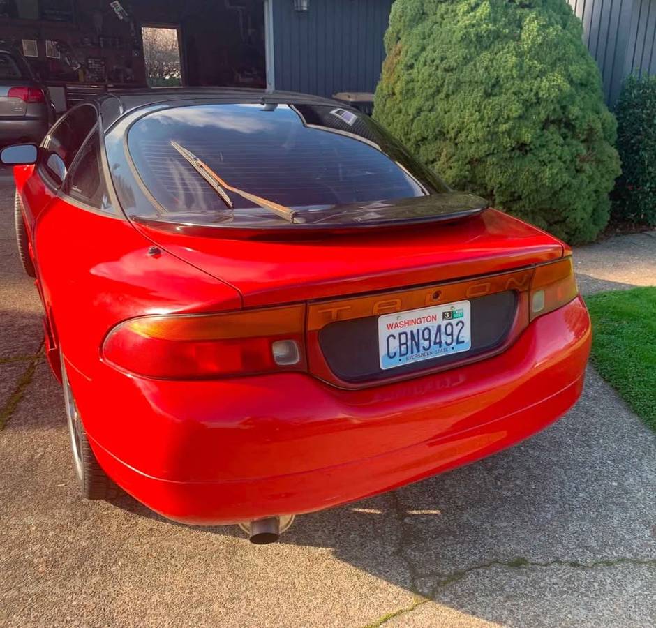 95-talon-tsi-awd-1995-6