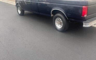 96-f-250-diesel-1996-blue-1