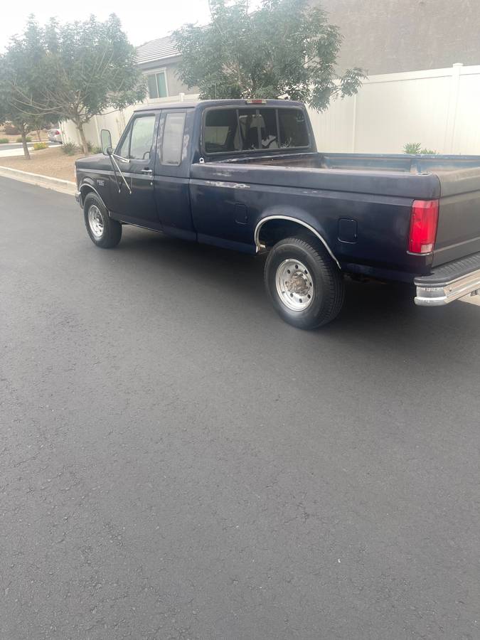 96-f-250-diesel-1996-blue-1