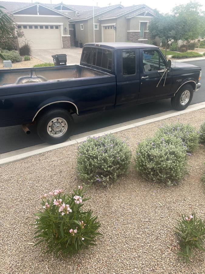 96-f-250-diesel-1996-blue-2