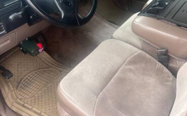 96-f-250-diesel-1996-blue-3