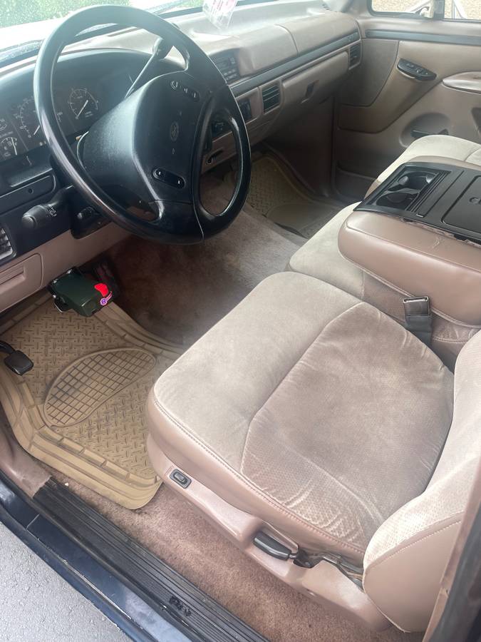 96-f-250-diesel-1996-blue-3