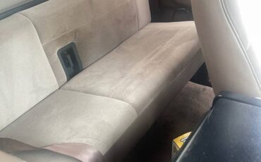 96-f-250-diesel-1996-blue