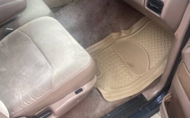 96-f-250-diesel-1996-blue-4