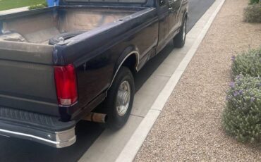 96-f-250-diesel-1996-blue-5