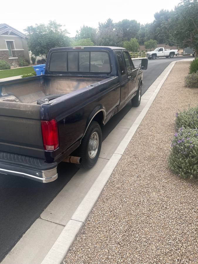 96-f-250-diesel-1996-blue-5