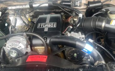 96-f-250-diesel-1996-blue-6